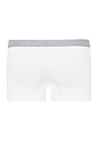 HANRO_B_M_CottonEssentials_Pants2Pack_073078_070101_021.jpg
