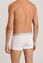 HANRO_B_M_CottonEssentials_Pants2Pack_073078_070101_045.jpg