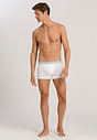 HANRO_B_M_CottonEssentials_Pants2Pack_073078_070101_060.jpg