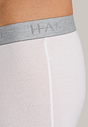 HANRO_B_M_CottonEssentials_Pants2Pack_073078_070101_090.jpg