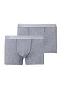 HANRO_B_M_CottonEssentials_Pants2Pack_073078_071961_010.jpg