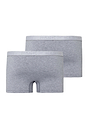 HANRO_B_M_CottonEssentials_Pants2Pack_073078_071961_020.jpg