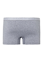 HANRO_B_M_CottonEssentials_Pants2Pack_073078_071961_021.jpg