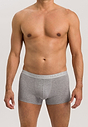 HANRO_B_M_CottonEssentials_Pants2Pack_073078_071961_040.jpg