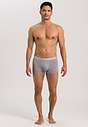 HANRO_B_M_CottonEssentials_Pants2Pack_073078_071961_060.jpg