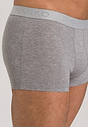 HANRO_B_M_CottonEssentials_Pants2Pack_073078_071961_090.jpg