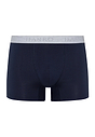 HANRO_B_M_CottonEssentials_Pants2Pack_073078_072399_012.jpg
