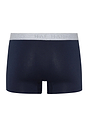 HANRO_B_M_CottonEssentials_Pants2Pack_073078_072399_022.jpg