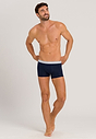 HANRO_B_M_CottonEssentials_Pants2Pack_073078_072399_061.jpg
