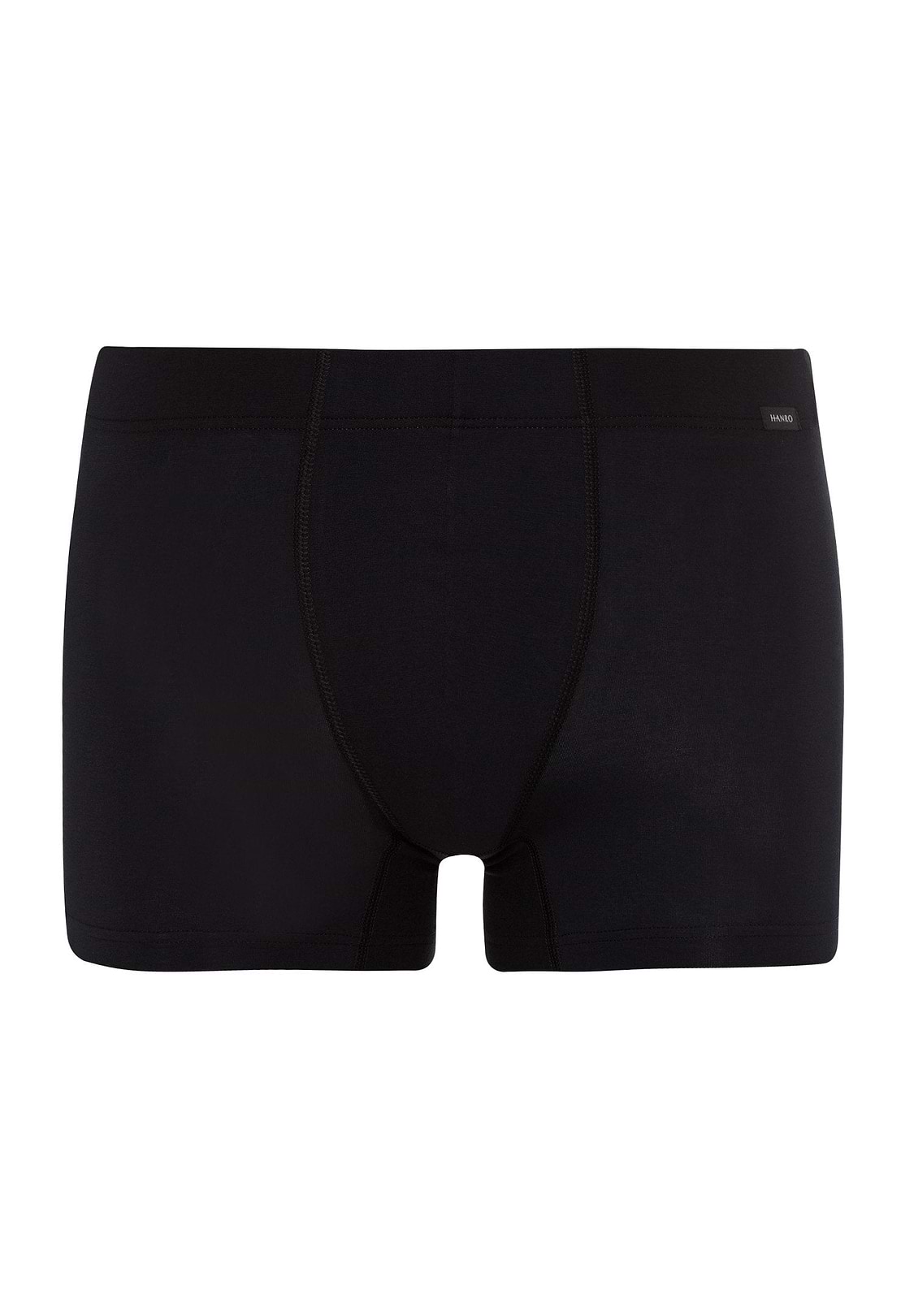 Men's Underwear Multipacks: Premium Quality & Comfort | HANRO