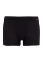 HANRO_B_M_CottonEssentials_Pants2Pack_073079_070019_011.jpg
