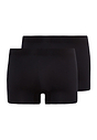 HANRO_B_M_CottonEssentials_Pants2Pack_073079_070019_020.jpg