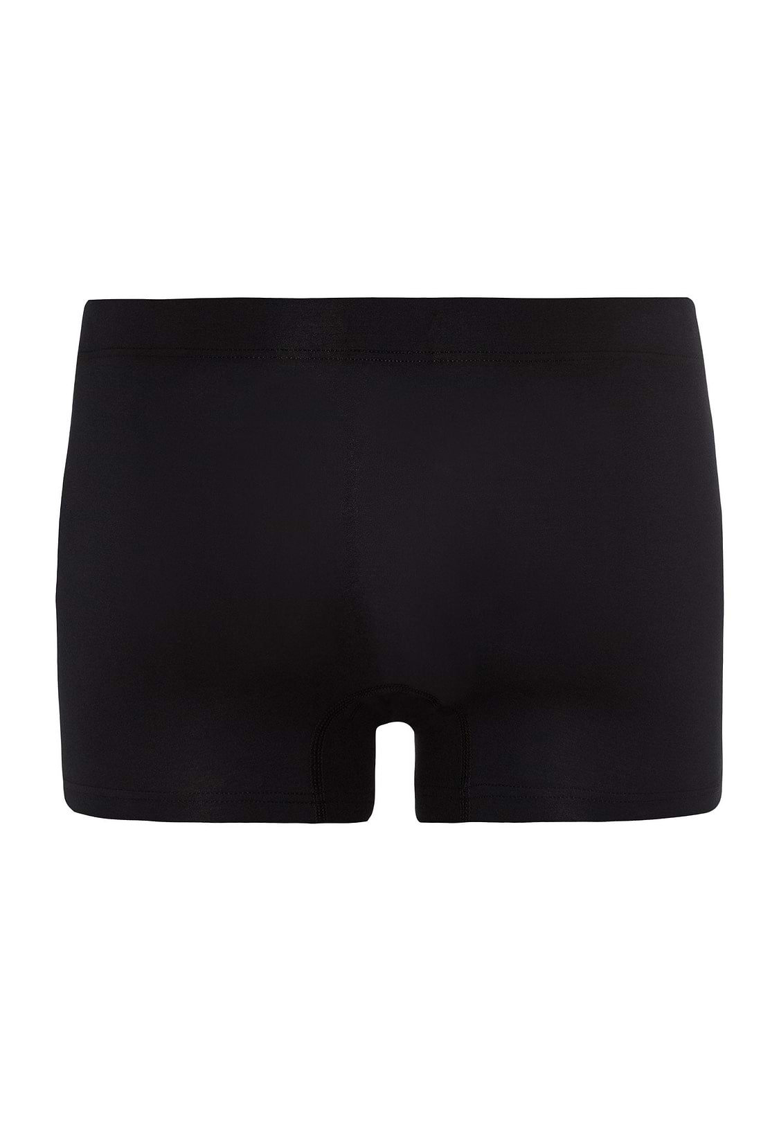Men's Underwear Multipacks: Premium Quality & Comfort | HANRO
