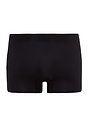 HANRO_B_M_CottonEssentials_Pants2Pack_073079_070019_021.jpg