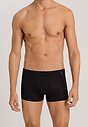 HANRO_B_M_CottonEssentials_Pants2Pack_073079_070019_040.jpg