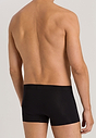 HANRO_B_M_CottonEssentials_Pants2Pack_073079_070019_045.jpg