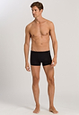HANRO_B_M_CottonEssentials_Pants2Pack_073079_070019_060.jpg