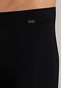HANRO_B_M_CottonEssentials_Pants2Pack_073079_070019_090.jpg