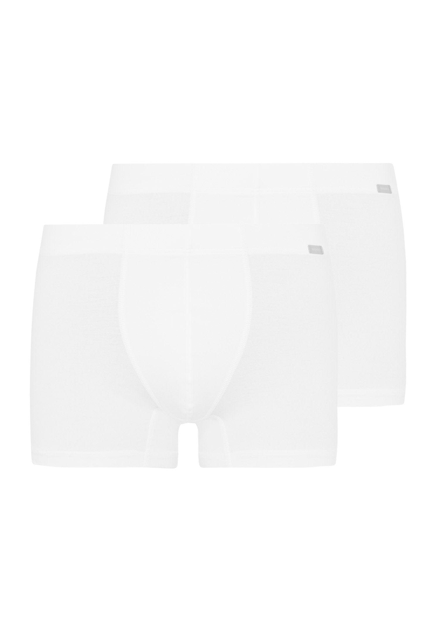 Men's Underwear Multipacks: Premium Quality & Comfort | HANRO