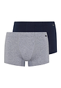 HANRO_B_M_CottonEssentials_Pants2Pack_073079_072399_010.jpg