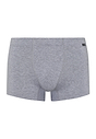 HANRO_B_M_CottonEssentials_Pants2Pack_073079_072399_011.jpg
