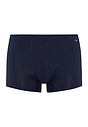 HANRO_B_M_CottonEssentials_Pants2Pack_073079_072399_012.jpg