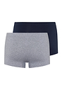 HANRO_B_M_CottonEssentials_Pants2Pack_073079_072399_020.jpg