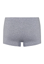HANRO_B_M_CottonEssentials_Pants2Pack_073079_072399_021.jpg