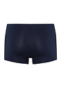 HANRO_B_M_CottonEssentials_Pants2Pack_073079_072399_022.jpg