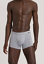 HANRO_B_M_CottonEssentials_Pants2Pack_073079_072399_040.jpg