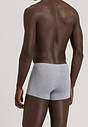 HANRO_B_M_CottonEssentials_Pants2Pack_073079_072399_045.jpg
