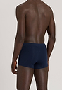 HANRO_B_M_CottonEssentials_Pants2Pack_073079_072399_046.jpg