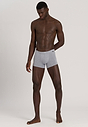 HANRO_B_M_CottonEssentials_Pants2Pack_073079_072399_060.jpg