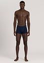 HANRO_B_M_CottonEssentials_Pants2Pack_073079_072399_061.jpg