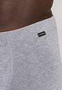 HANRO_B_M_CottonEssentials_Pants2Pack_073079_072399_090.jpg