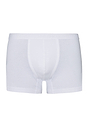 HANRO_B_M_CottonEssentials_Pants_073102_070100_010.jpg