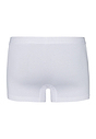 HANRO_B_M_CottonEssentials_Pants_073102_070100_020.jpg