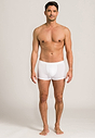 HANRO_B_M_CottonEssentials_Pants_073102_070100_060.jpg