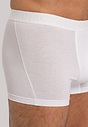 HANRO_B_M_CottonEssentials_Pants_073102_070100_090.jpg