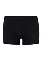 HANRO_B_M_CottonEssentials_Pants_073102_070900_010.jpg
