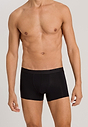 HANRO_B_M_CottonEssentials_Pants_073102_070900_040.jpg
