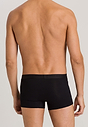 HANRO_B_M_CottonEssentials_Pants_073102_070900_045.jpg
