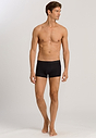 HANRO_B_M_CottonEssentials_Pants_073102_070900_060.jpg