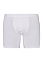 HANRO_B_M_CottonEssentials_ShortlegPants_073103_070100_010.jpg