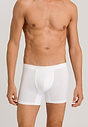HANRO_B_M_CottonEssentials_ShortlegPants_073103_070100_040.jpg