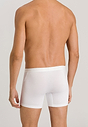 HANRO_B_M_CottonEssentials_ShortlegPants_073103_070100_045.jpg
