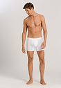 HANRO_B_M_CottonEssentials_ShortlegPants_073103_070100_060.jpg