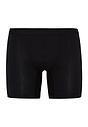 HANRO_B_M_CottonEssentials_ShortlegPants_073103_070900_010.jpg