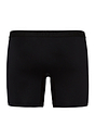 HANRO_B_M_CottonEssentials_ShortlegPants_073103_070900_020.jpg