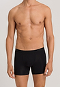 HANRO_B_M_CottonEssentials_ShortlegPants_073103_070900_040.jpg